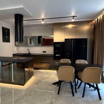 Продам дом Вишенки біля Osocor residence ,в 20 метрах озеро та пляж