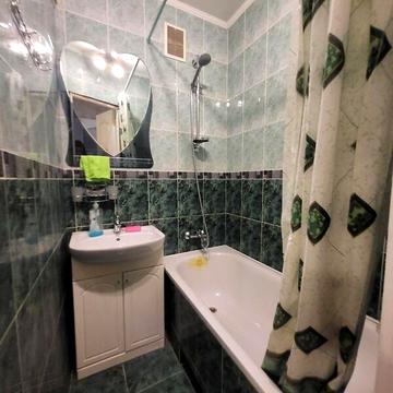 Продаж 3к Квартира Південна вулиця