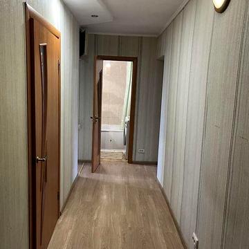 Продаж 2к Квартира Шевченка вулиця