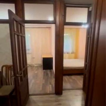 вул Водопровідна провулок Бассейний