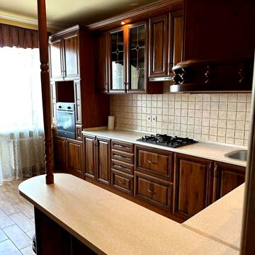 Зелена вул., 115ж
