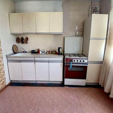 Здам 1 кімн.кв вул. Тараскова 16. Вільна з 03.07