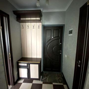 Оренда кварири 1 кімнаної