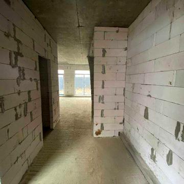 Податки 2%! Таунхаус 113м2! З ДОКУМЕНТАМИ! Крюківщина! Без % ріелтору!