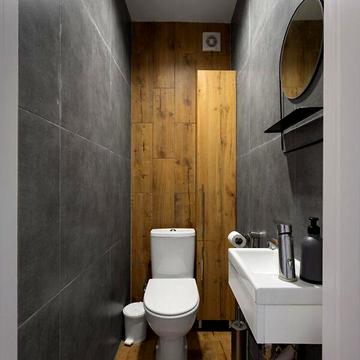 Продаж 2к Квартира Оноре де Бальзака вулиця