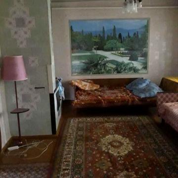 Здам будинок в с. Кленове Богодухівського району