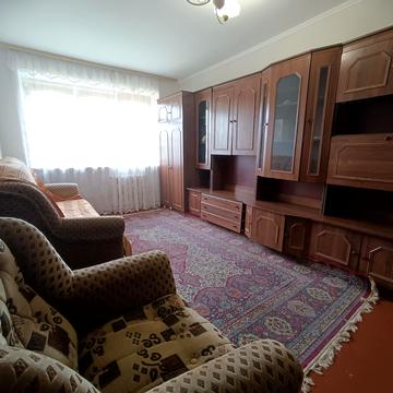 Героїв АТО вул., 9/1