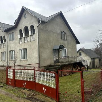 Миру