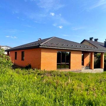 Продаж приватного будинку  Озерна  Обрії 182м2 підходить під програми