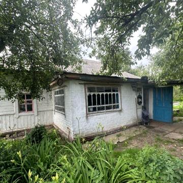 Продам будинок 64 м2 в с. Михайло - Коцюбинське