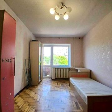 Сдам 2-к квартиру в центре на Фестивальной (Бульвар Центральный)