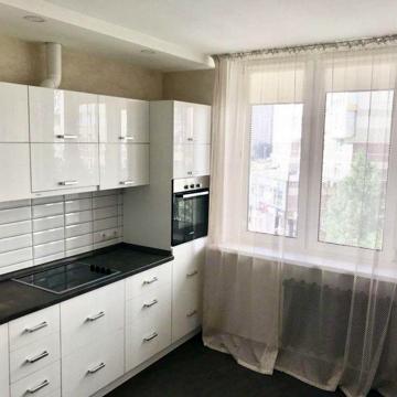 Продажа 1-к квартиры. Ул. Григоренко 22/20 м. Позняки