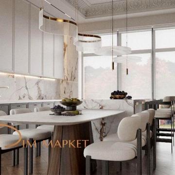 Продам дом Ходосівка Лісники Мануфактура