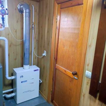 Продам дом с.Колонтаевка,Роздельнянський район,Одеська обл
