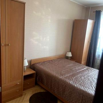 Оренда 2х кімн квартири вул.Героїв Дніпра 16а