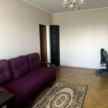 Оренда 2х кімн квартири вул.Героїв Дніпра 16а