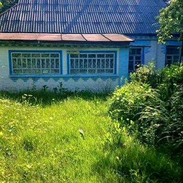Продам приватний будинок