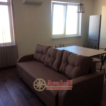 Академіка Сахарова вулиця, 3в, Пересипський район, Одеса, Одеська область 47000.0 USD