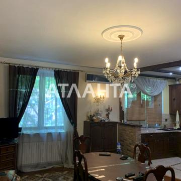 улица Ришельевская, 35/37, Центр, Приморский, Одесса, Одесская 180000 USD