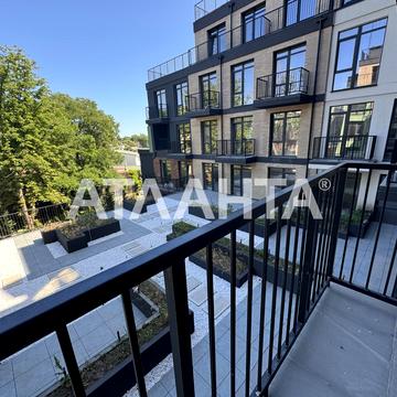 Дачная, 28д, Фонтан, Киевский, Одесса, Одесская 53000.0 USD