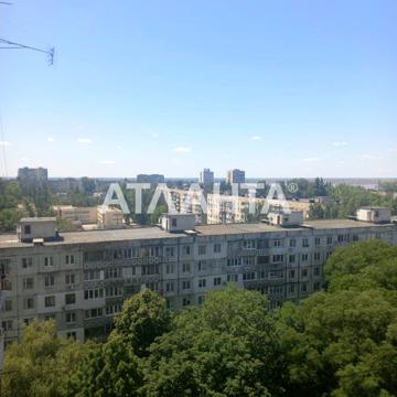 улица Генерала Бочарова, 13, Котовского, Пересыпский, Одесса, Одесская 25000.0 USD