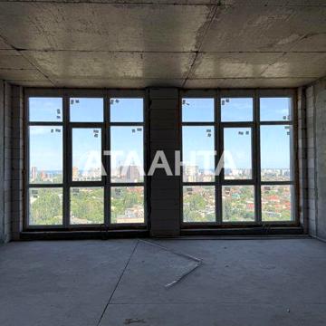 Академика Филатова, 21, Черемушки, Хаджибейский, Одесса, Одесская 57000 USD
