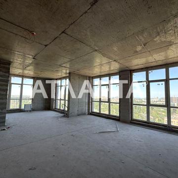 Академика Филатова, 21, Черемушки, Хаджибейский, Одесса, Одесская 57000.0 USD