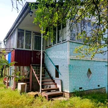 9 травня