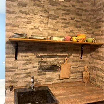 Продам квартиру Вишневе, вул Київська, 2м ЖК Смарт дом