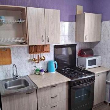 Сдам 2-к квартиру на Шевченковском по ул. Магистральная