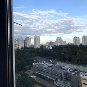 метро житомирская - Довгострокова оренда квартир в Украіні