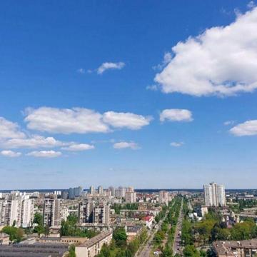ЖК Галактика,Сверстюка 6д,Севен,Грейт,Комфорт таун,Славутич ЖК Галактика