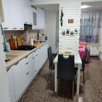 Продам 1/2 частина будинку Зелений Яр