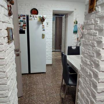 Продам 1/2 частина будинку Зелений Яр