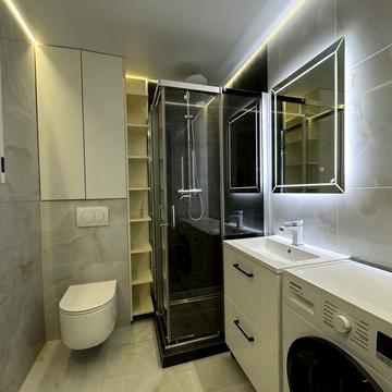 Юності просп., 16-В