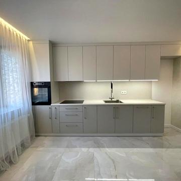 Юності просп., 16-В