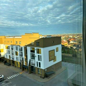 Шкільна вул., 3