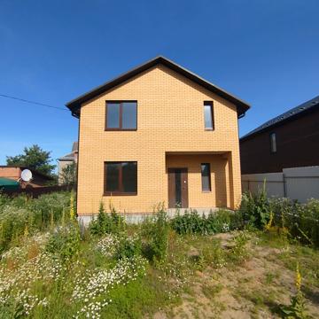 1-й провулок Корольова, 6
