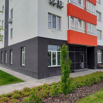 Продам Чудову Квартиру на Металургів 35 Бровари ЖК Атлант