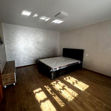 Оренда 1к квартири, Інститутська