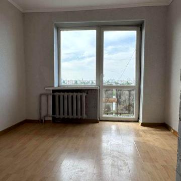 Терміновий продаж однушки , найнижча ціна , район ТЦ Депот