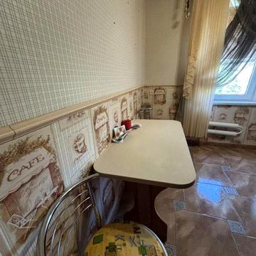 Здаю 2 кімнатну квартиру