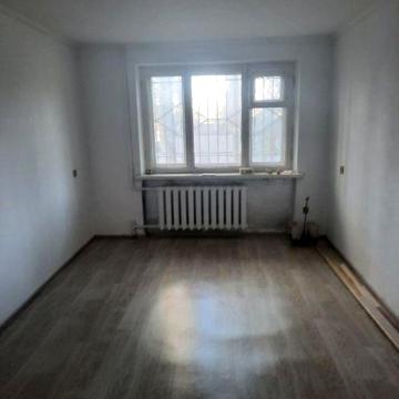Продам квартиру. ЖК Город для людей