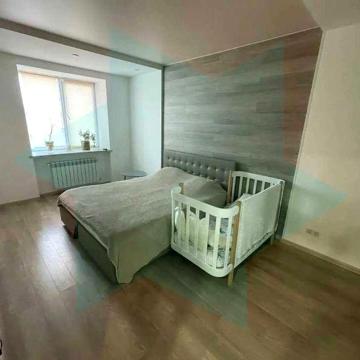 ЖК Сімейний Продаж 3к квартири підстанція ТРЦ Дафі новобудова ЖК Сімейний