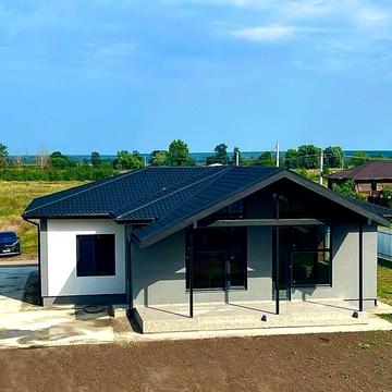 Гагаріна вул.