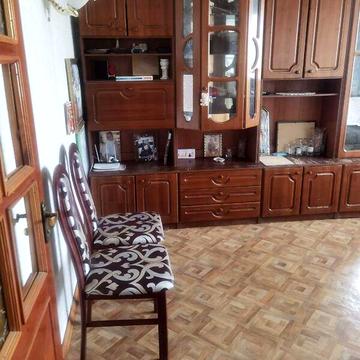 Продаж 2к Квартира Олександрівський проспект