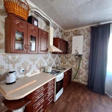 Сдам дом 2ух эт 200м2 4 комнаты