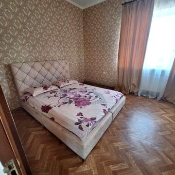 Сдам дом 2ух эт 200м2 4 комнаты