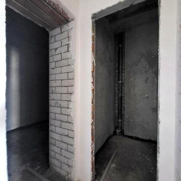Продаж 2к Квартира Курортна вулиця ЖК Курортный