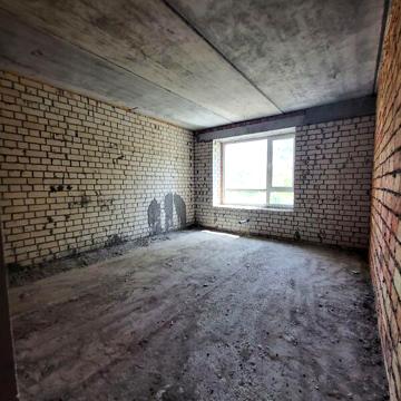 Продаж 3к Квартира Курортна вулиця ЖК Курортный